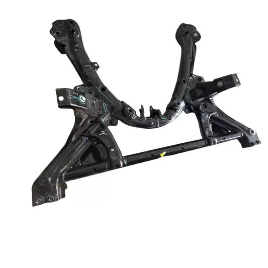 OEM 1044575-00-F Rear Axle Assembly Component for Tesla Model 3 2017-2023 Rear Suspension & Drivetrain Replacement Part