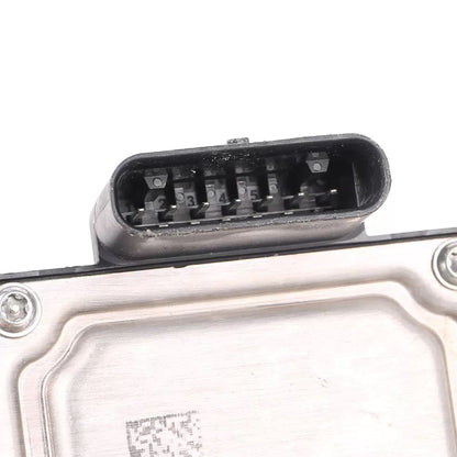 OEM 1108647 Front Radar Sensor ACC Adaptive Cruise Control Millimeter Wave Radar Module for Tesla Model 3 Model Y Model S Model X Autopilot Driver Assistance System