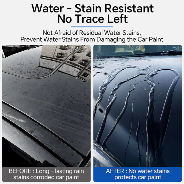 Cybertruck Pre-Cut Full Body TPU Matte Paint Protection Film (PPF) – Complete Vehicle Paint Protection Kit