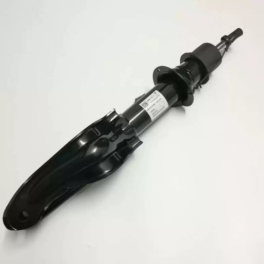 Front Suspension Shock Absorber Assembly for Tesla Model 3 2017-2019 | Front Left 1044363-00-F | Front Right 1044368-00-F 1044368-00-E | OEM Replacement Strut