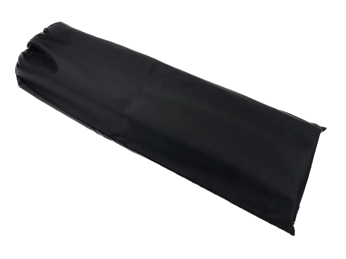 2020-2024 Tesla Model Y Premium Windshield Sunshade – Custom Fit, UV & Heat Protection, Dual-Season