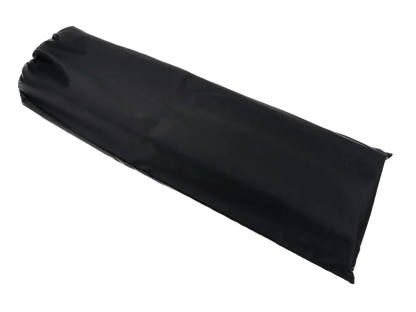 2020-2024 Tesla Model Y Premium Windshield Sunshade – Custom Fit, UV & Heat Protection, Dual-Season