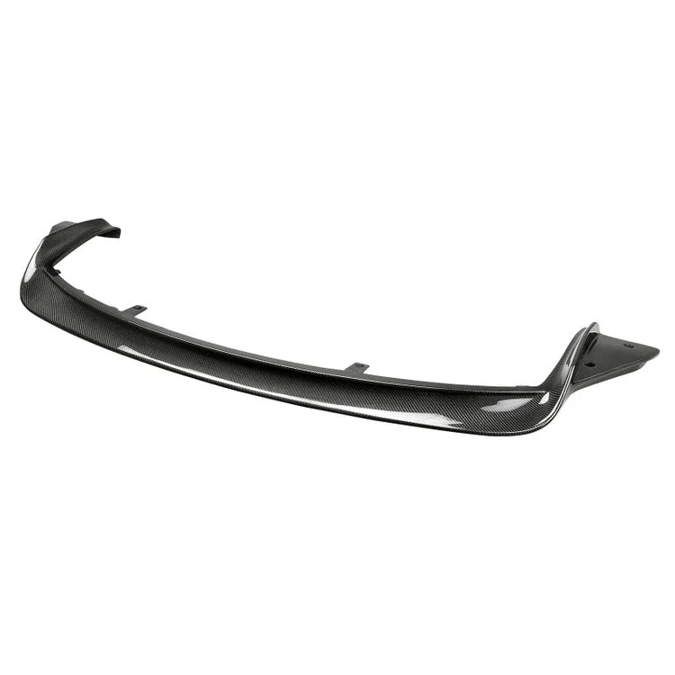 Seibon Carbon Fiber Rear Diffuser for Tesla Model 3 2017–2020 | Lightweight Performance Styling Upgrade