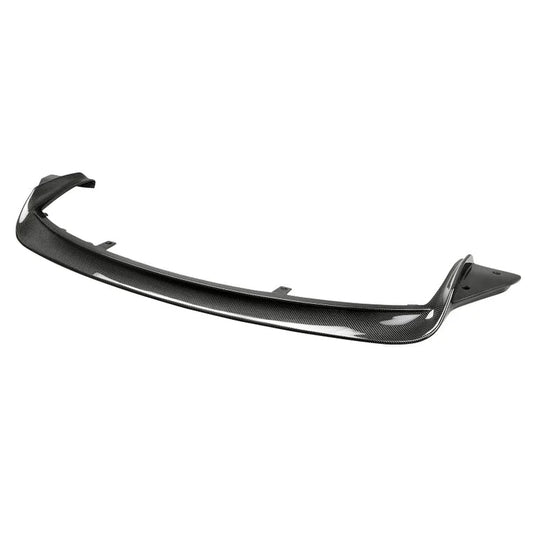 Seibon Carbon Fiber Rear Diffuser for Tesla Model 3 2017–2020 | Lightweight Performance Styling Upgrade
