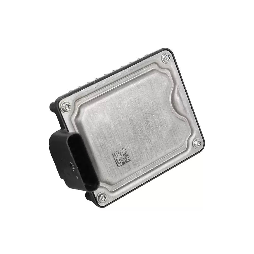 OEM 1108647 Front Radar Sensor ACC Adaptive Cruise Control Millimeter Wave Radar Module for Tesla Model 3 Model Y Model S Model X Autopilot Driver Assistance System