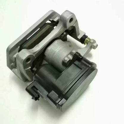 Rear Left Brake Caliper Assembly OE 1044623-00-H for Tesla Model 3 2017-2023 Replacement Rear Brake Wheel Cylinder Automotive Brake System Part
