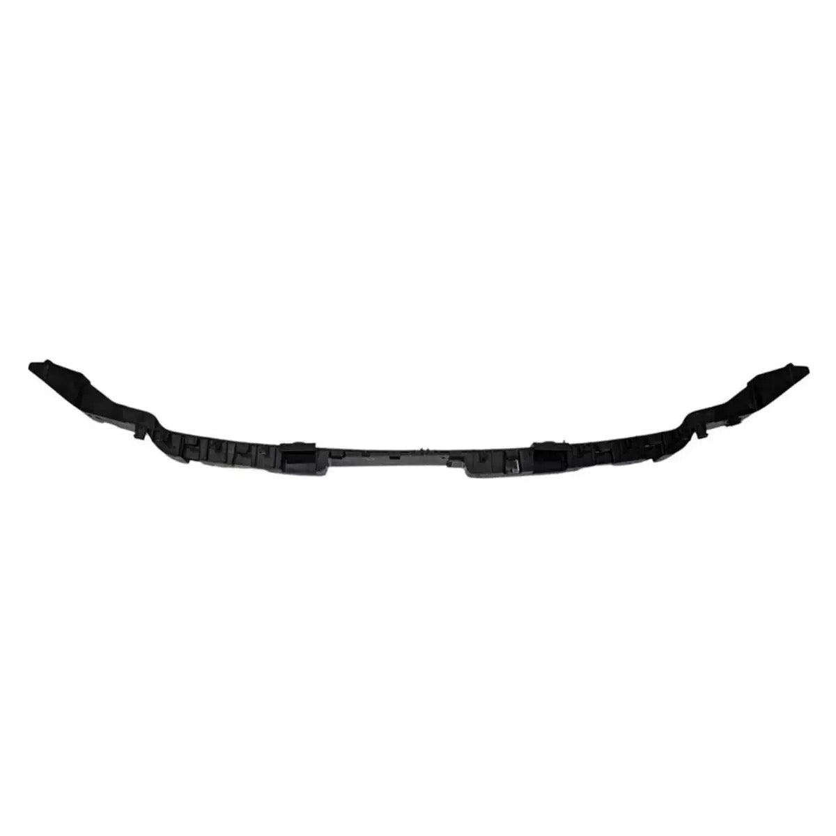OEM 1494045-00-C Rear Bumper Center Bracket for Tesla Model Y 2019-Present | Rear Bumper Support Mount Replacement Auto Body Part