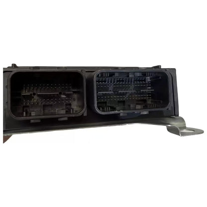 Tesla Model 3 Seat Belt Restraint Sensor Module OEM 1512876-00-B / 1095757-00-C / 1512860-00-E – Safety Restraint Replacement Part for 2017–2023 Tesla Model 3