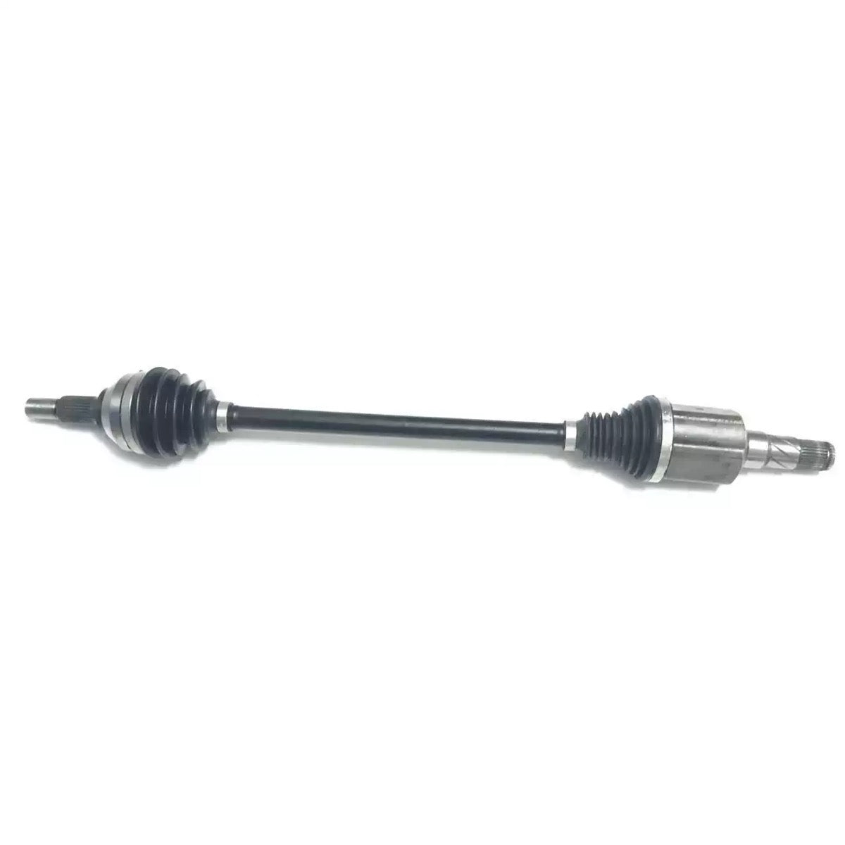 OEM 1044119-00-D Front Drive Shaft CV Axle Assembly for Tesla Model 3 2017-2021 AWD Electric Vehicles | Front Half Shaft Replacement Drivetrain Component