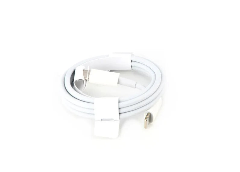 Center Console USB Hub Adapter for Tesla Model 3 & Model Y (2021–2023, Dual USB-C Ports)