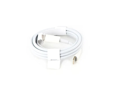 Center Console USB Hub Adapter for Tesla Model 3 & Model Y (2021–2023, Dual USB-C Ports)