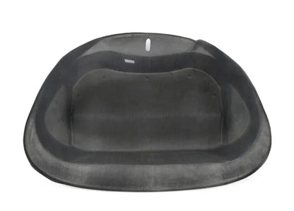 Frunk Soundproof Liner for Tesla Model 3 (2017–2023) | Front Trunk Noise Reduction & Insulation Mat