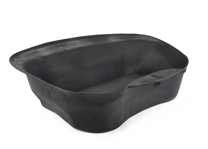 Frunk Soundproof Liner for Tesla Model 3 (2017–2023) | Front Trunk Noise Reduction & Insulation Mat