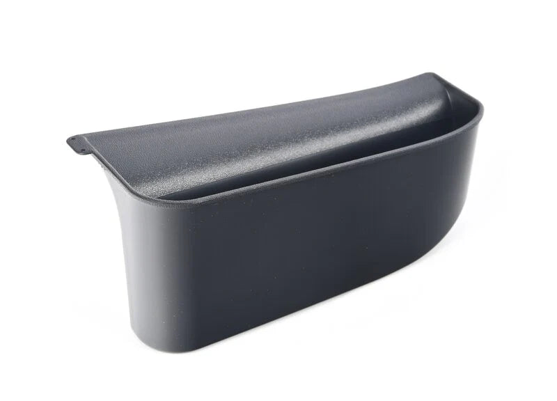 Center Console Side Storage Box Organizer for Tesla Model 3 (2017–2023) & Model Y (2020–2024)