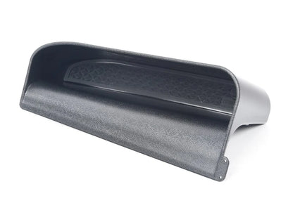 Center Console Side Storage Box Organizer for Tesla Model 3 (2017–2023) & Model Y (2020–2024)