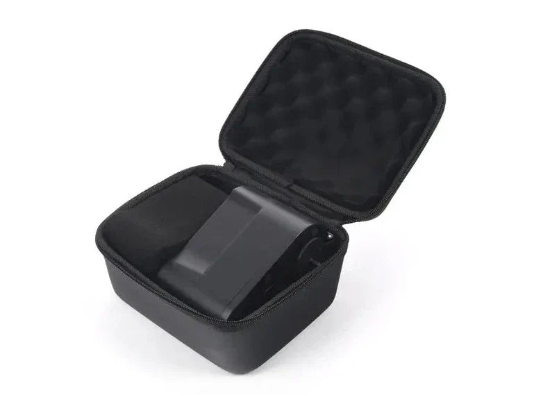 Essential Charging Kit for Tesla Owners – CCS1 Fast Charge Adapter, J1772 Adapter, 16ft Extension Cable & 32A NEMA 14-50 Mobile Charger