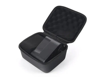 Essential Charging Kit for Tesla Owners – CCS1 Fast Charge Adapter, J1772 Adapter, 16ft Extension Cable & 32A NEMA 14-50 Mobile Charger