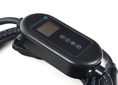 Essential Charging Kit for Tesla Owners – CCS1 Fast Charge Adapter, J1772 Adapter, 16ft Extension Cable & 32A NEMA 14-50 Mobile Charger