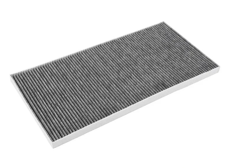 Tesla Model S Cabin Air Filter Replacement 2016-2021 – OE Quality, Charcoal Activated, Easy Install