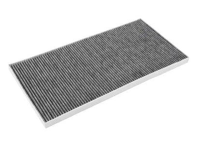 Tesla Model S Cabin Air Filter Replacement 2016-2021 – OE Quality, Charcoal Activated, Easy Install