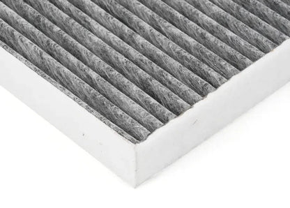 Tesla Model S Cabin Air Filter Replacement 2016-2021 – OE Quality, Charcoal Activated, Easy Install
