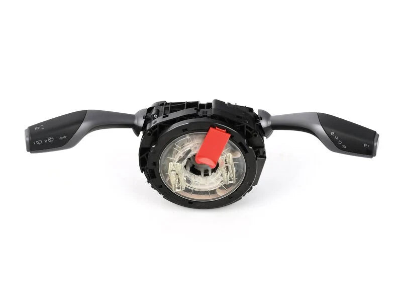 Tesla Model 3 & Model Y Steering Column Module Replacement – OE Direct Fit, Driver Side LHD