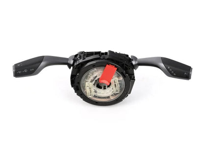 Tesla Model 3 & Model Y Steering Column Module Replacement – OE Direct Fit, Driver Side LHD