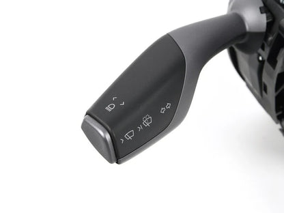 Tesla Model 3 & Model Y Steering Column Module Replacement – OE Direct Fit, Driver Side LHD