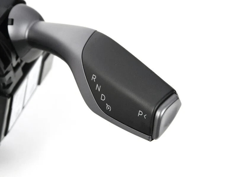 Tesla Model 3 & Model Y Steering Column Module Replacement – OE Direct Fit, Driver Side LHD