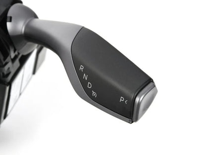 Tesla Model 3 & Model Y Steering Column Module Replacement – OE Direct Fit, Driver Side LHD