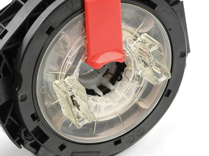 Tesla Model 3 & Model Y Steering Column Module Replacement – OE Direct Fit, Driver Side LHD