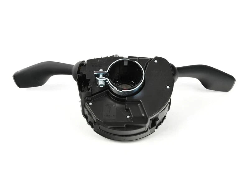 Tesla Model 3 & Model Y Steering Column Module Replacement – OE Direct Fit, Driver Side LHD