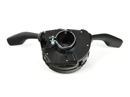 Tesla Model 3 & Model Y Steering Column Module Replacement – OE Direct Fit, Driver Side LHD