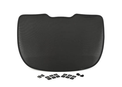 Trunk Mesh Sunshade for Tesla Model Y (2020–2024) | Rear Hatch UV & Heat Reduction Sunshade