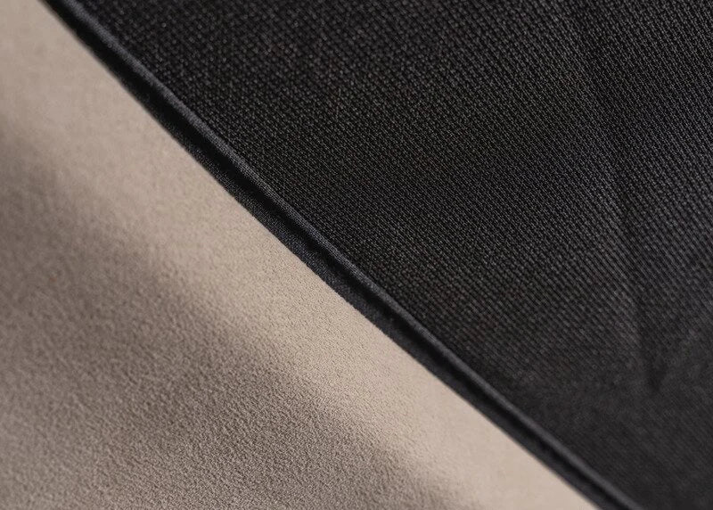 Panoramic Glass Roof Sunshade for 2012–2020 Tesla Model S | Heat & UV Reduction Mesh Roof Shade with Blackout Cover