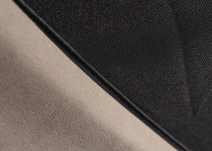 Tesla Model S Glass Roof Sunshade (2023-2025) – Custom Mesh Sun Shade for Heat & Glare Reduction