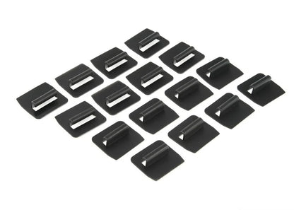 Glass Roof Sunshade with Removable Blackout Cover for 2017–2023 Tesla Model 3 | Foldable Mesh Roof Shade