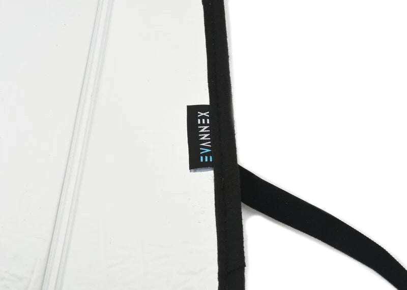 2012–2024 Tesla Model S Premium Windshield Sunshade – Custom-Fit UV & Heat Protection, Reflective Silver, Foldable with Storage Bag