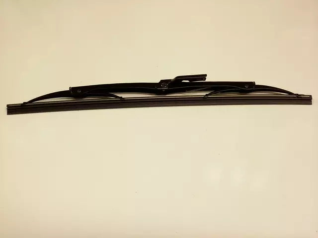 1999 toyota 4runner sr5 rear wiper blade