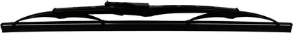 1999 toyota 4runner sr5 rear wiper blade