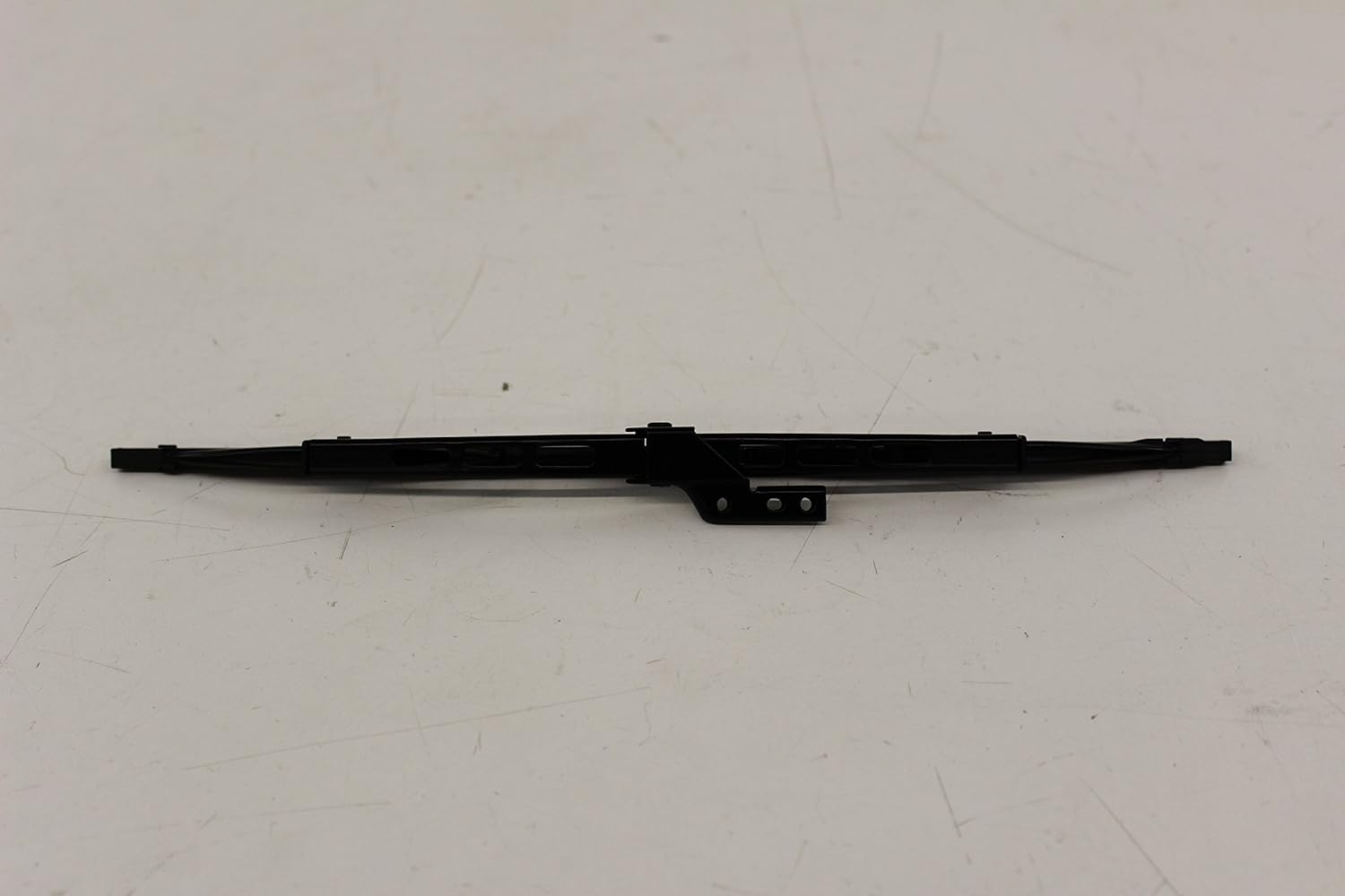 1999 toyota 4runner sr5 rear wiper blade