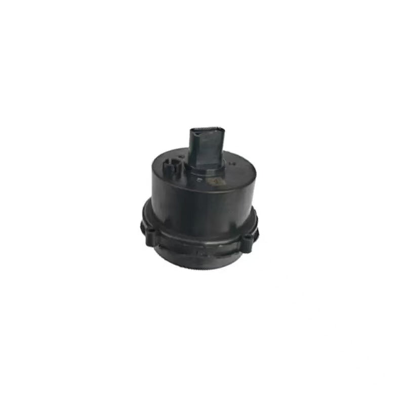 OEM 1088245-00-K Electronic Water Pump for 2017-2019 Tesla Model 3 | EV Coolant Circulation Pump Replacement Assembly | Tesla Cooling System Repair Part