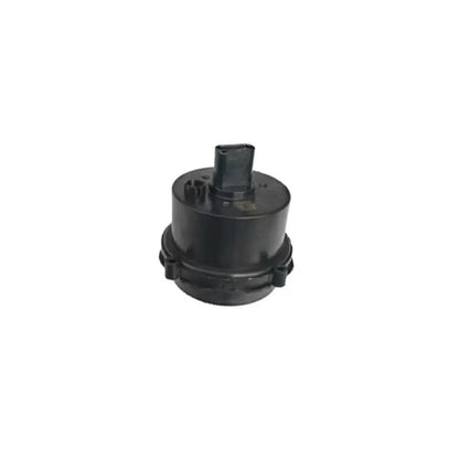 OEM 1088245-00-K Electronic Water Pump for 2017-2019 Tesla Model 3 | EV Coolant Circulation Pump Replacement Assembly | Tesla Cooling System Repair Part