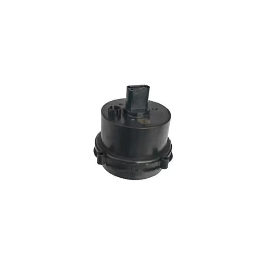 OEM 1088245-00-K Electronic Water Pump for 2017-2019 Tesla Model 3 | EV Coolant Circulation Pump Replacement Assembly | Tesla Cooling System Repair Part