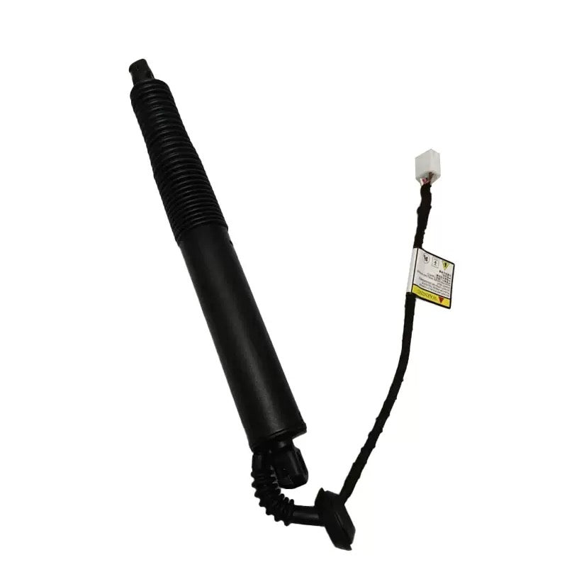 Rear Left Tailgate Power Lift Support Strut for Tesla Model 3 2021-2023 Electric Trunk Lift Actuator OEM 1551488-99-B