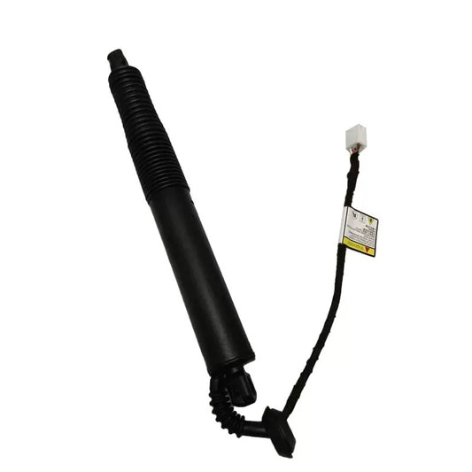 Rear Left Tailgate Power Lift Support Strut for Tesla Model 3 2021-2023 Electric Trunk Lift Actuator OEM 1551488-99-B