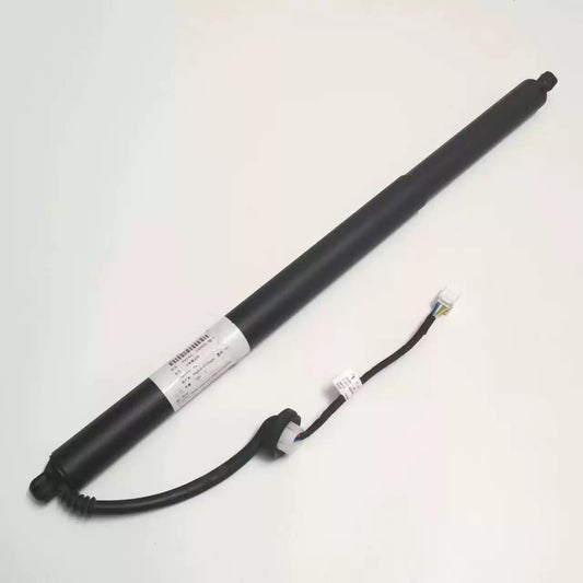 Tesla Model Y Rear Trunk Side Cover Support Bracket Rod LH/RH OEM 1500601-00-B & 1500602-00-A Cargo Area Luggage Compartment Support Mount Replacement