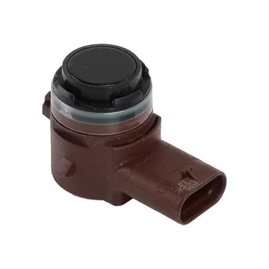 Tesla Parking Sensor OEM 1127502-11-B / 1127502-03-B / 1127502-01-D for Tesla Model 3 Model Y Model S Model X – Front & Rear Park Assist Ultrasonic Sensor Replacement
