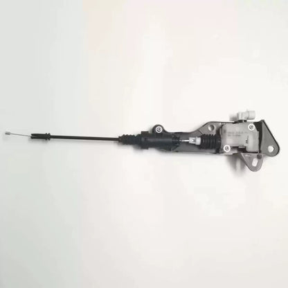 Tesla Model 3 Front Hood Latch Assembly 1033011-00-G 1098789-00-D 1098790-00-D Frunk Lock Replacement for 2017-2023 Model 3 RWD AWD Performance