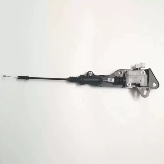 Tesla Model 3 Front Hood Latch Assembly 1033011-00-G 1098789-00-D 1098790-00-D Frunk Lock Replacement for 2017-2023 Model 3 RWD AWD Performance